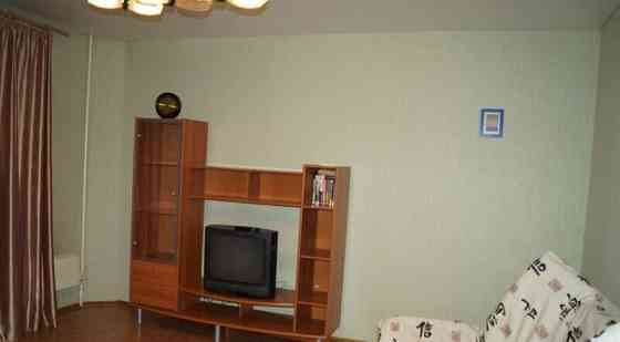 2-комн. квартира, 47 м2, 2/5 эт. Москва