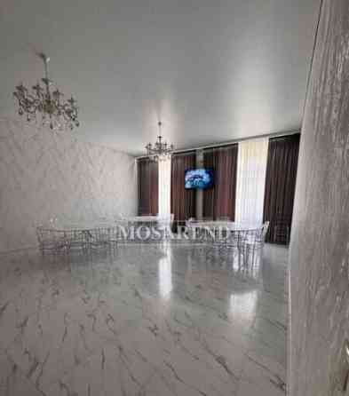 Коттедж, 700 м2 Видное