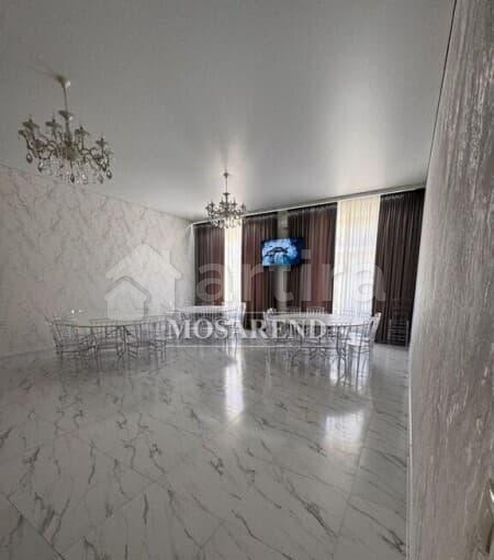 Коттедж, 700 м2 Видное - изображение 5