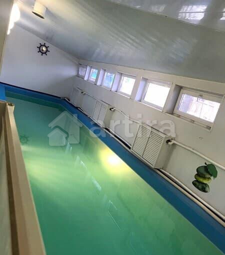 Дом, 220 м2 Видное - изображение 18