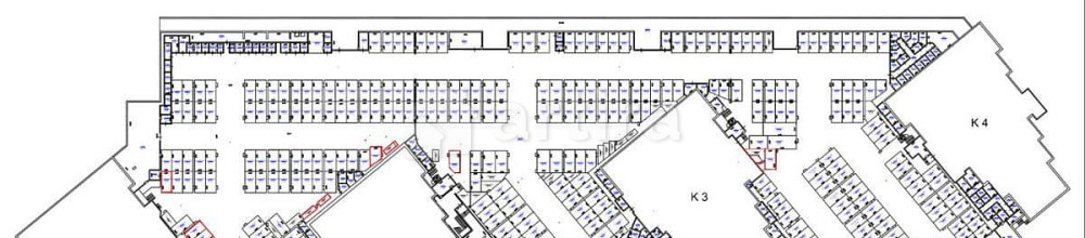 Гараж, 14 м2 Красногорск - изображение 4