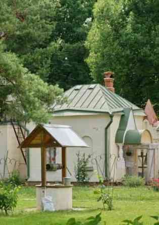 Гараж, 35 м2 Домодедово