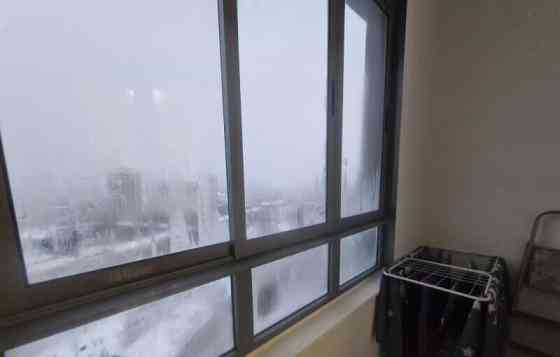 1-комн. квартира, 22 м2, 19/25 эт. Мытищи