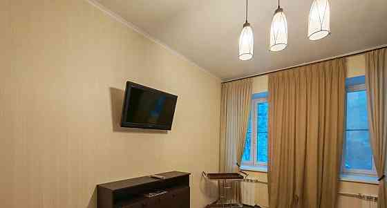 Комната, 19 м2, 2/4 эт. Санкт-Петербург