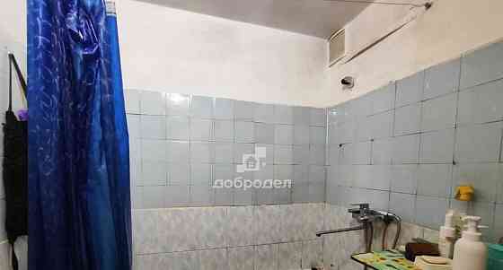 Комната, 12 м2, 8/9 эт. Екатеринбург