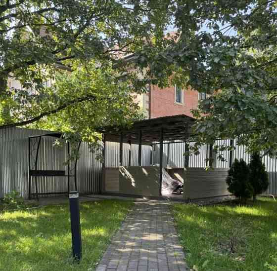 Дом, 80 м2, 6 соток, 2 эт. Москва