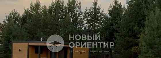 Дом, 40 м2, 10 соток, 1 эт. Сысерть