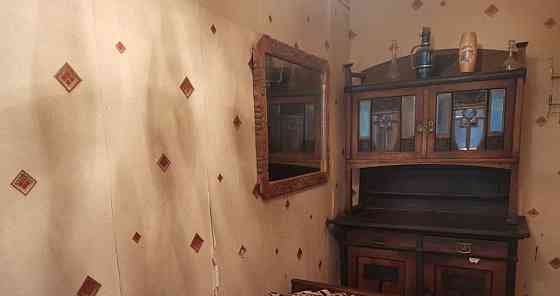 Комната, 12 м2, 2/3 эт. Калининград