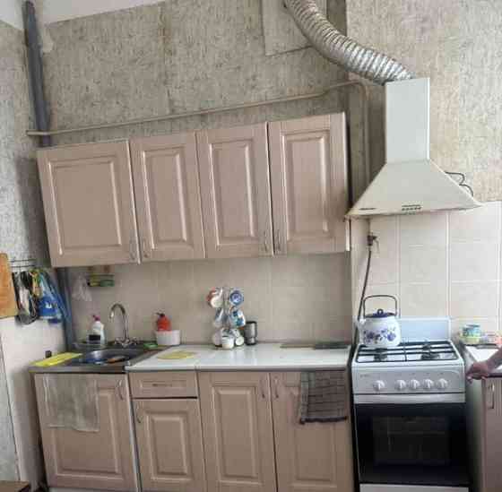 Комната, 18 м2, 4/4 эт. Подольск