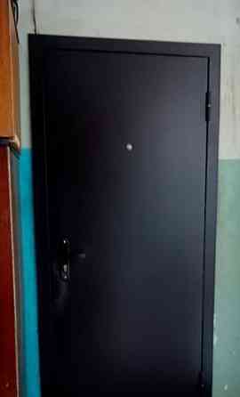 Комната, 11 м2, 6/9 эт. Нижний Новгород