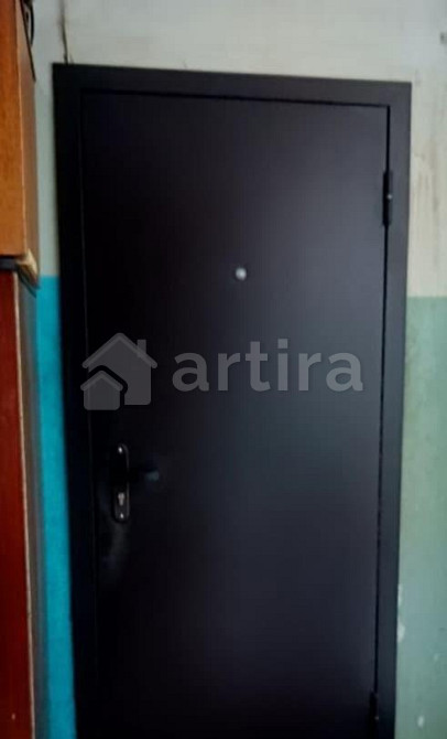 Комната, 11 м2, 6/9 эт. Нижний Новгород - изображение 4