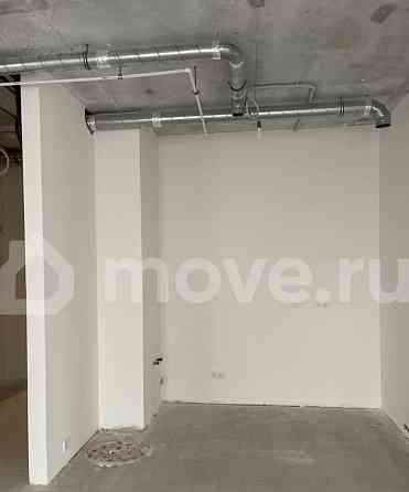 3-комн. квартира, 114 м2, 47/58 эт. Москва