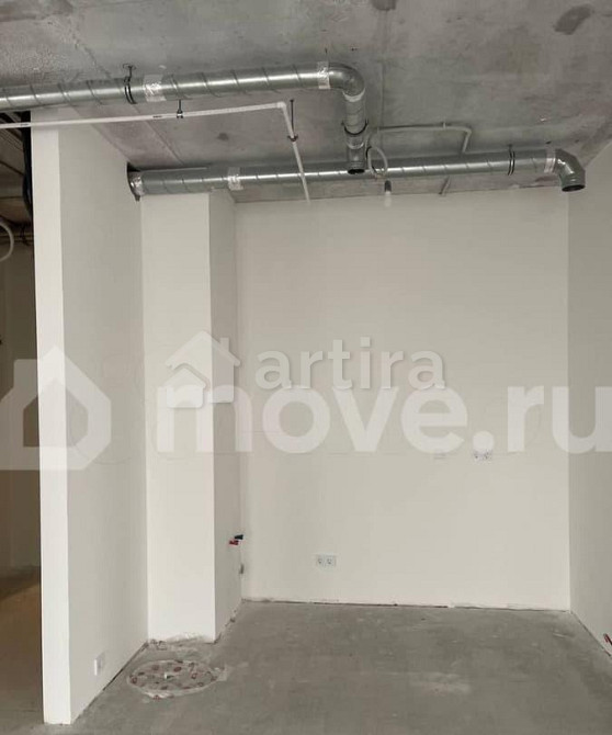 3-комн. квартира, 114 м2, 47/58 эт. Москва - изображение 3