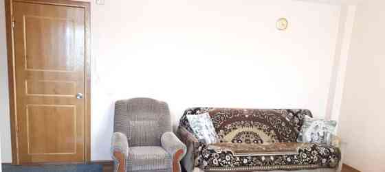 1-комн. квартира, 34 м2, 7/9 эт. Саратов