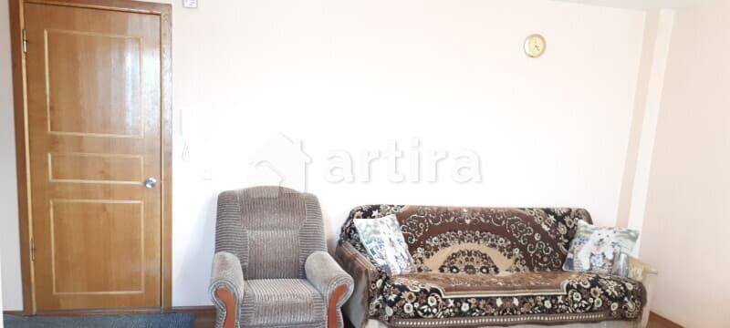 1-комн. квартира, 34 м2, 7/9 эт. Саратов - изображение 2