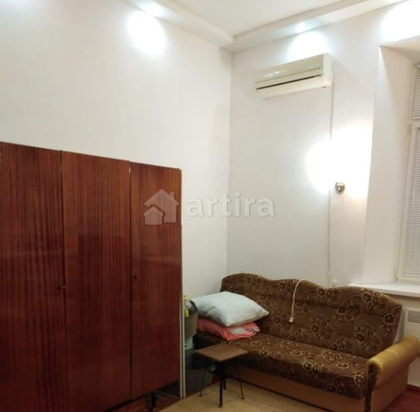 Комната, 20 м2, 2/2 эт. Таганрог - изображение 4