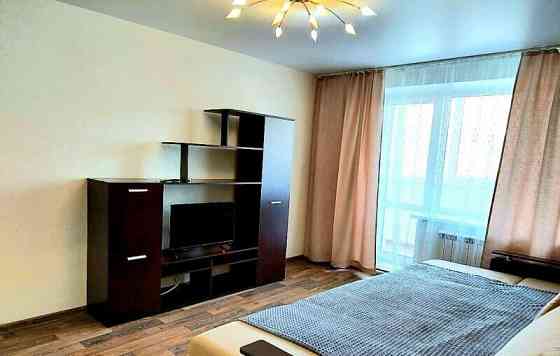 2-комн. квартира, 55 м2, 2/9 эт. Новосибирск