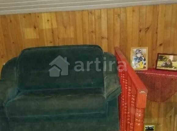 Коттедж, 150 м2 Искитим - изображение 16