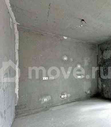 3-комн. квартира, 83 м2, 10/51 эт. Москва