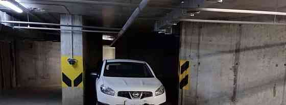 Гараж, 17 м2 Новосибирск