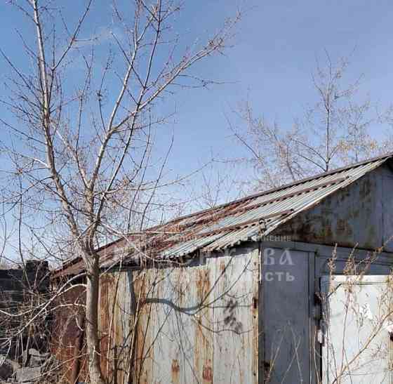 Гараж, 15 м2 Кемерово