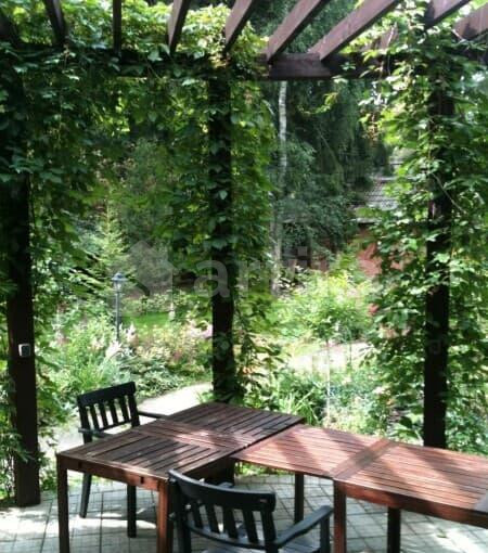 Коттедж, 340 м2 Мытищи - изображение 10