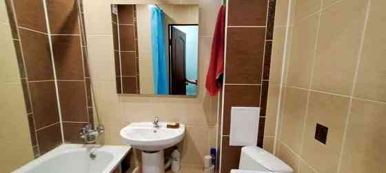 2-комн. квартира, 54 м2, 2/9 эт. Екатеринбург