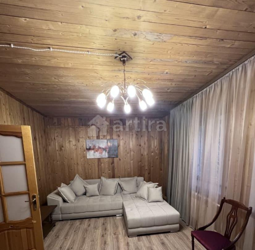 Дом, 175 м2, 6 соток, 3 эт. Звенигород - изображение 7