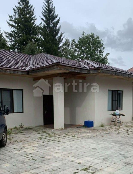 Дом, 198 м2, 14 соток, 1 эт. Одинцово - изображение 7