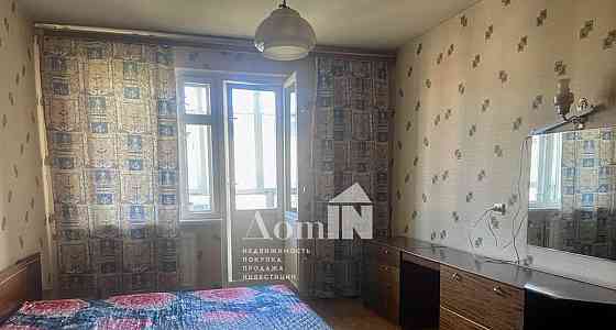 Комната, 16.7 м2, 10/12 эт. Санкт-Петербург