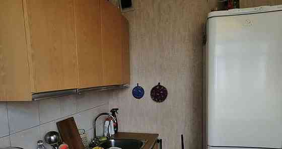 Комната, 18 м2, 5/12 эт. Екатеринбург