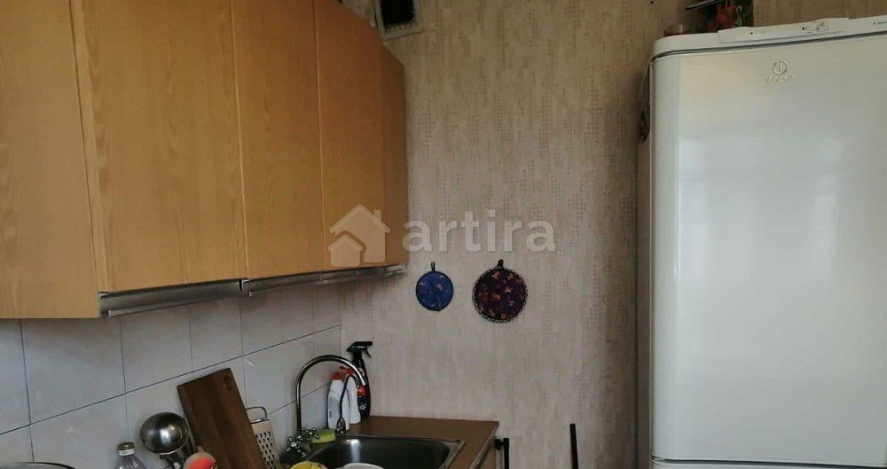 Комната, 18 м2, 5/12 эт. Екатеринбург - изображение 6