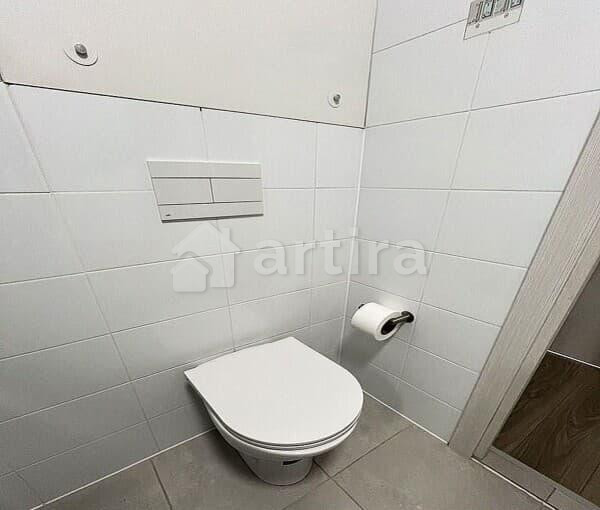 1-комн. квартира, 51 м2, 5/12 эт. Самара - изображение 7