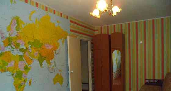 Комната, 18 м2, 7/9 эт. Челябинск