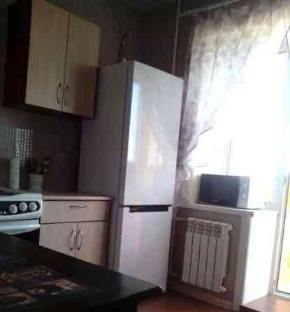 1-комн. квартира, 37 м2, 3/9 эт. Казань