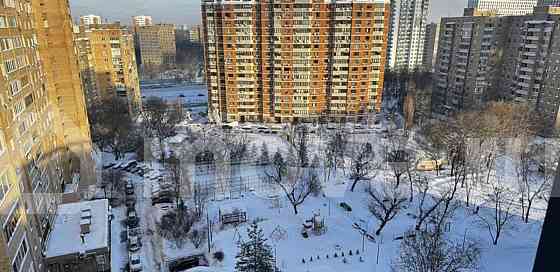 4-комн. апарт-ы, 93 м2, 10/29 эт. Москва