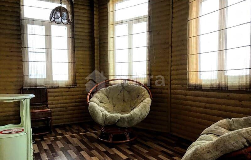 Дом, 500 м2 Балашиха - изображение 12