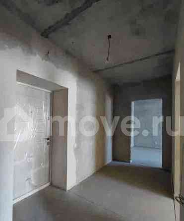 3-комн. апарт-ы, 82 м2, 14/21 эт. Москва