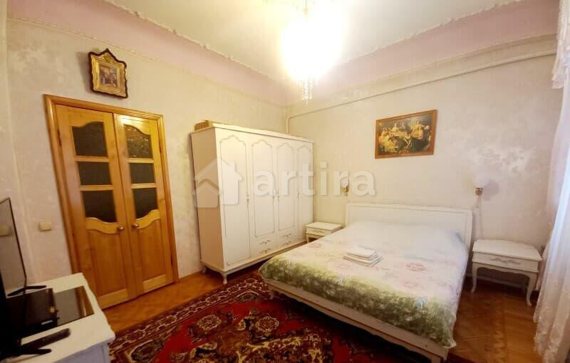 2-комн. квартира, 40 м2, 1/2 эт. Таганрог - изображение 10