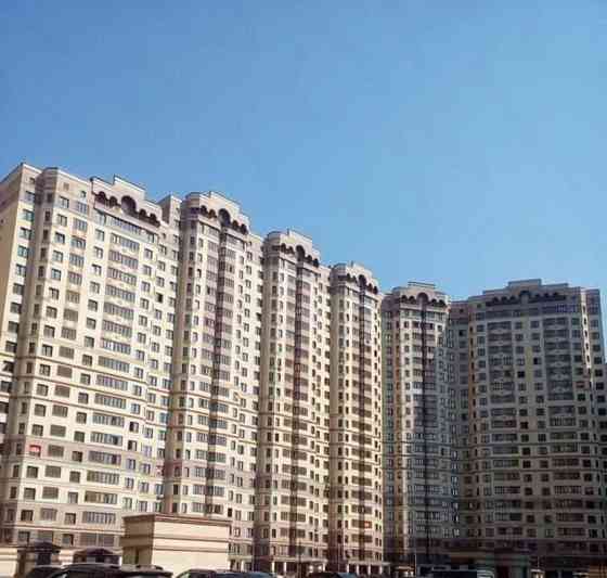 Комната, 18 м2, 5/21 эт. Раменское