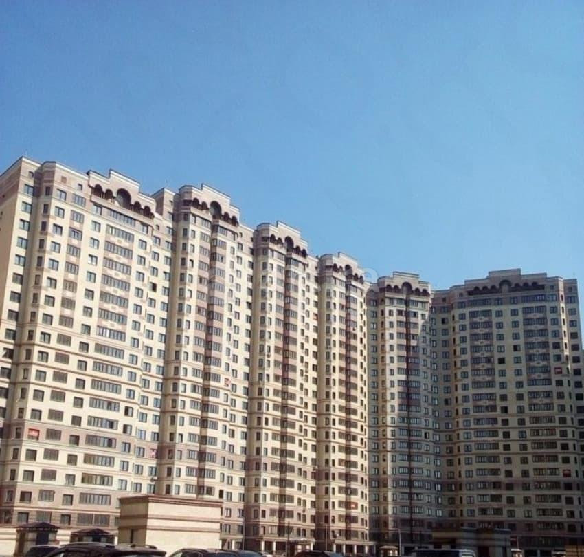 Комната, 18 м2, 5/21 эт. Раменское - изображение 2