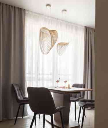 2-комн. квартира, 42 м2, 9/10 эт. Вологда