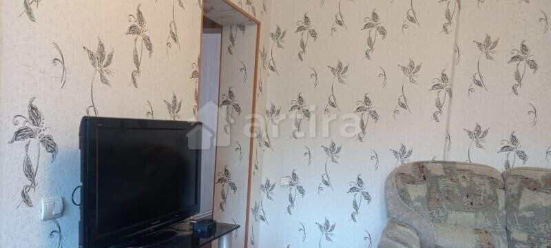 2-комн. квартира, 50 м2, 2/3 эт. Шахты - изображение 15