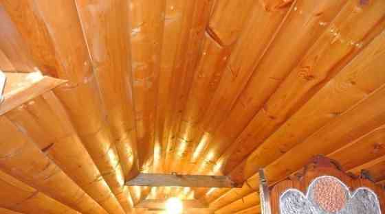 Коттедж, 160 м2, 6 соток Кратово