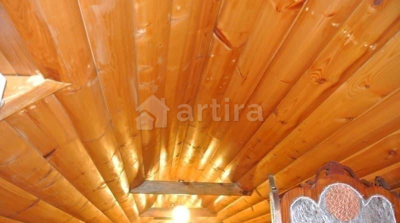 Коттедж, 160 м2, 6 соток Кратово - изображение 2