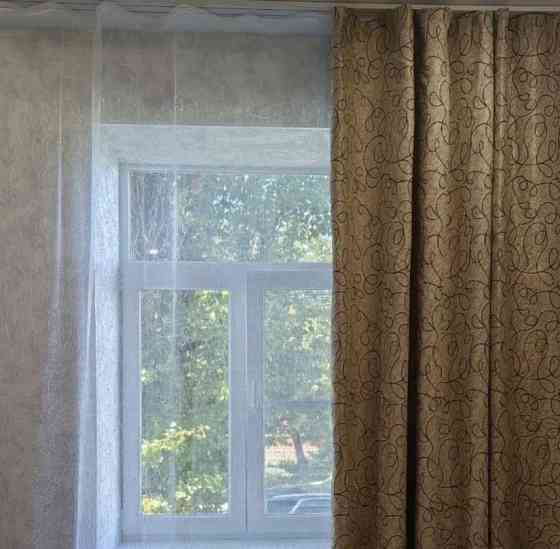 Комната, 12 м2, 2/2 эт. Таганрог