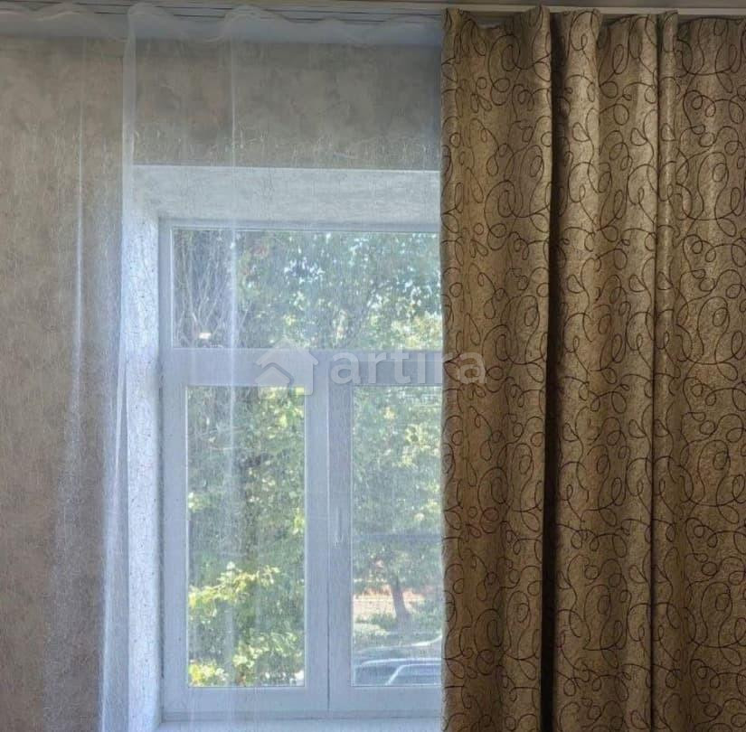 Комната, 12 м2, 2/2 эт. Таганрог - изображение 3