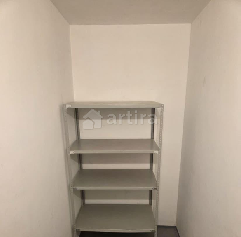 Гараж, 4 м2 Долгопрудный - изображение 2