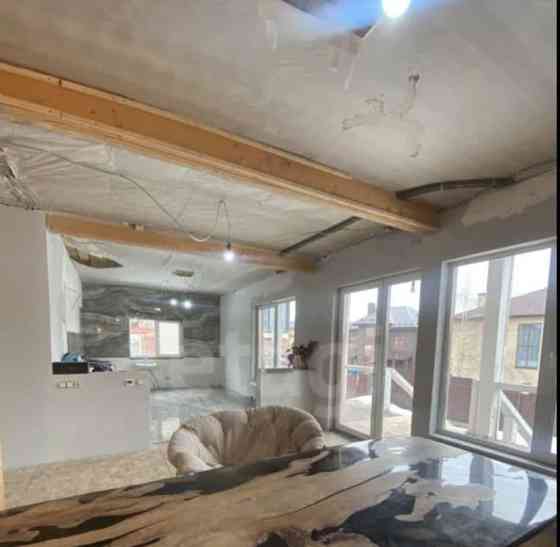 Дом, 220 м2, 7 соток, 2 эт. Химки