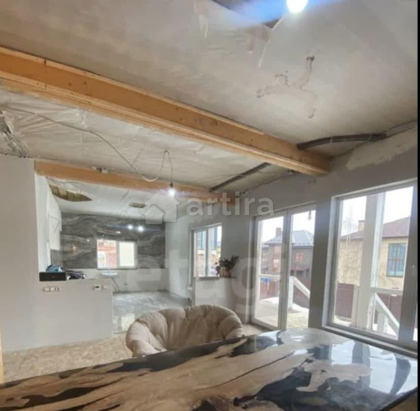 Дом, 220 м2, 7 соток, 2 эт. Химки - изображение 6